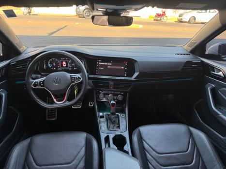 VOLKSWAGEN Jetta 2.0 4P 350 TSI GLI AUTOMTICO DSG, Foto 7