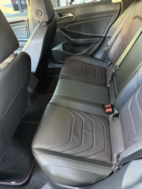VOLKSWAGEN Jetta 2.0 4P 350 TSI GLI AUTOMTICO DSG, Foto 11