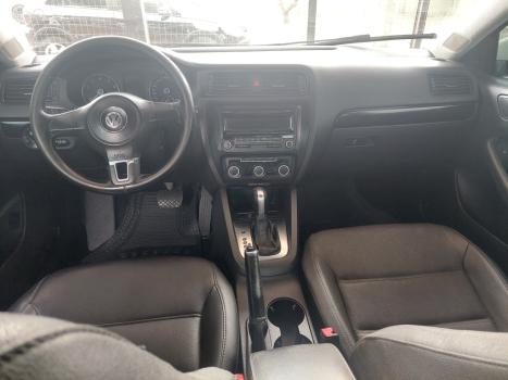 VOLKSWAGEN Jetta 2.0 4P FLEX AUTOMTICO, Foto 3
