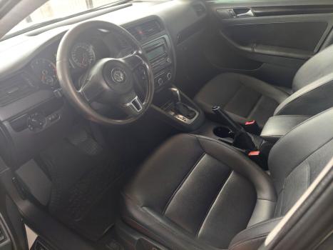 VOLKSWAGEN Jetta 2.0 4P FLEX AUTOMTICO, Foto 7