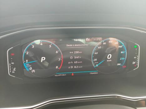 VOLKSWAGEN Jetta 2.0 4P 350 TSI GLI AUTOMTICO DSG, Foto 2