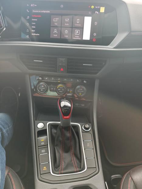 VOLKSWAGEN Jetta 2.0 4P 350 TSI GLI AUTOMTICO DSG, Foto 7