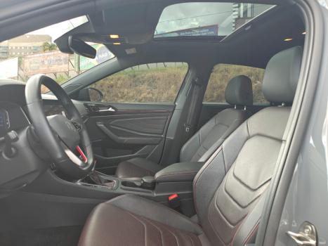 VOLKSWAGEN Jetta 2.0 4P 350 TSI GLI AUTOMTICO DSG, Foto 9