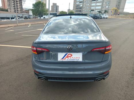 VOLKSWAGEN Jetta 2.0 4P 350 TSI GLI AUTOMTICO DSG, Foto 11