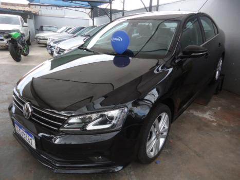 VOLKSWAGEN Jetta 2.0 4P TSI HIGHLINE 200 CV AUTOMTICO, Foto 1