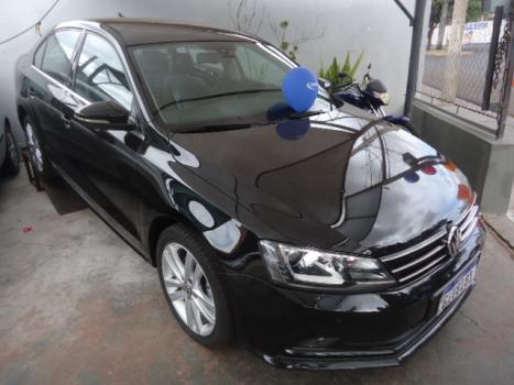 VOLKSWAGEN Jetta 2.0 4P TSI HIGHLINE 200 CV AUTOMTICO, Foto 2