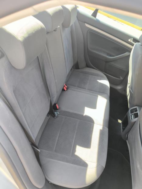VOLKSWAGEN Jetta 2.5 20V 4P 170CV AUTOMTICO, Foto 15