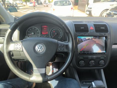 VOLKSWAGEN Jetta 2.5 20V 4P 170CV AUTOMTICO, Foto 16