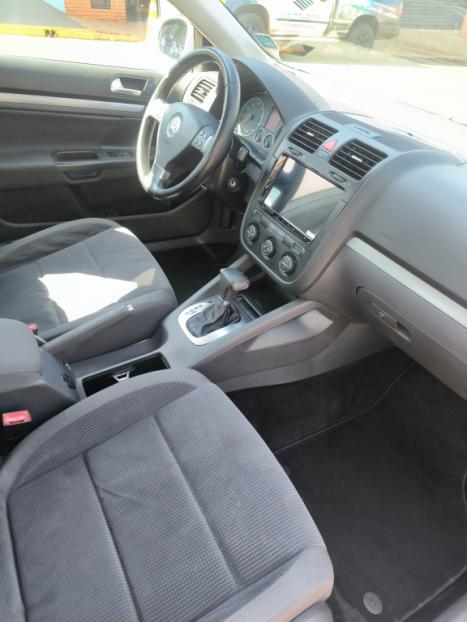 VOLKSWAGEN Jetta 2.5 20V 4P 170CV AUTOMTICO, Foto 17