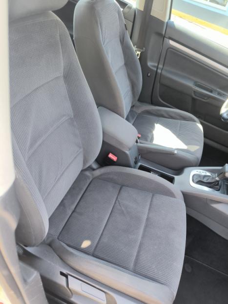 VOLKSWAGEN Jetta 2.5 20V 4P 170CV AUTOMTICO, Foto 21