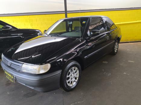 VOLKSWAGEN Logus 1.8 GLI, Foto 3