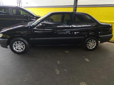 VOLKSWAGEN Logus 1.8 GLI, Foto 5