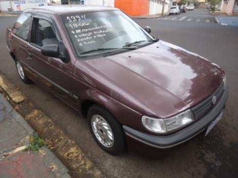 VOLKSWAGEN Logus 1.8 GLI, Foto 2