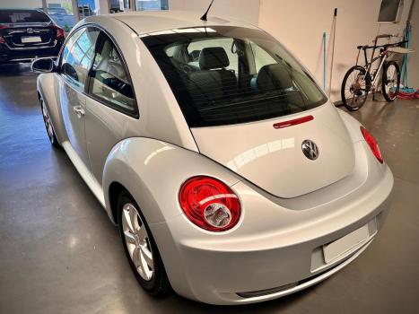 VOLKSWAGEN New Beetle 2.0 MI AUTOMTICO, Foto 10