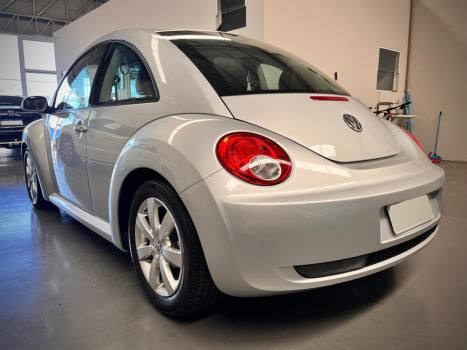 VOLKSWAGEN New Beetle 2.0 MI AUTOMTICO, Foto 11