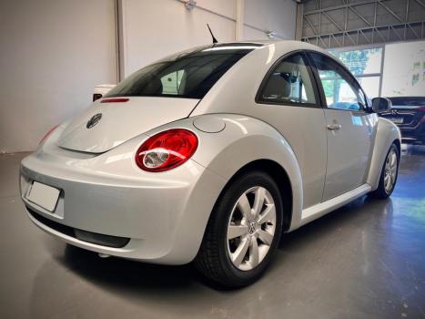 VOLKSWAGEN New Beetle 2.0 MI AUTOMTICO, Foto 12