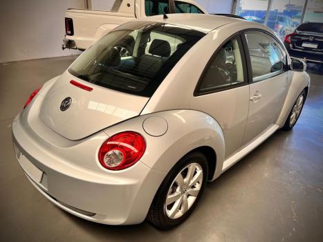 VOLKSWAGEN New Beetle 2.0 MI AUTOMTICO, Foto 13