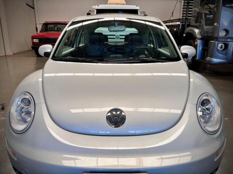 VOLKSWAGEN New Beetle 2.0 MI AUTOMTICO, Foto 17