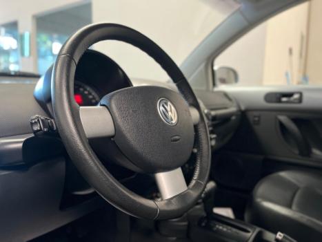 VOLKSWAGEN New Beetle 2.0 MI AUTOMTICO, Foto 19