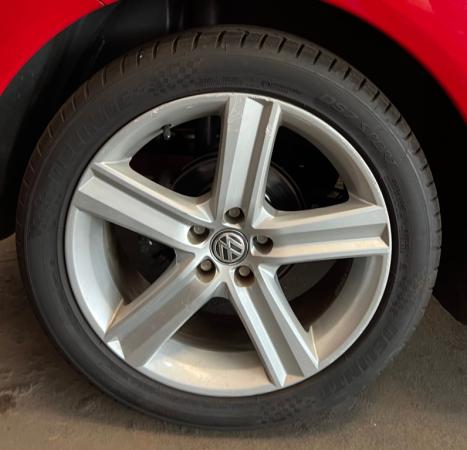 VOLKSWAGEN New Beetle 2.0 MI, Foto 5