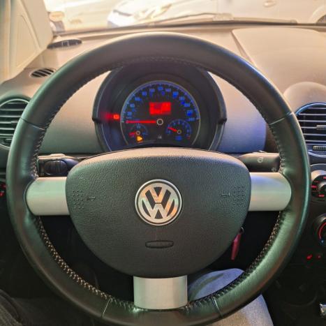 VOLKSWAGEN New Beetle 2.0 MI AUTOMTICO, Foto 8