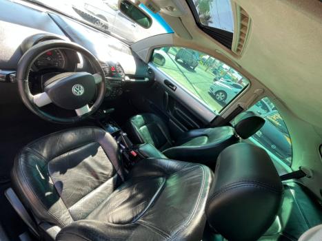 VOLKSWAGEN New Beetle 2.0 MI AUTOMTICO, Foto 5