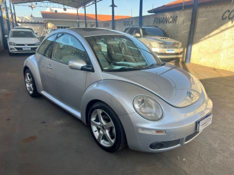 VOLKSWAGEN New Beetle 2.0 MI AUTOMTICO, Foto 1