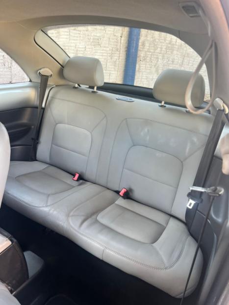 VOLKSWAGEN New Beetle 2.0 MI AUTOMTICO, Foto 6