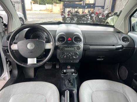 VOLKSWAGEN New Beetle 2.0 MI AUTOMTICO, Foto 7