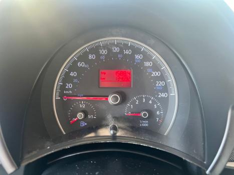 VOLKSWAGEN New Beetle 2.0 MI AUTOMTICO, Foto 8