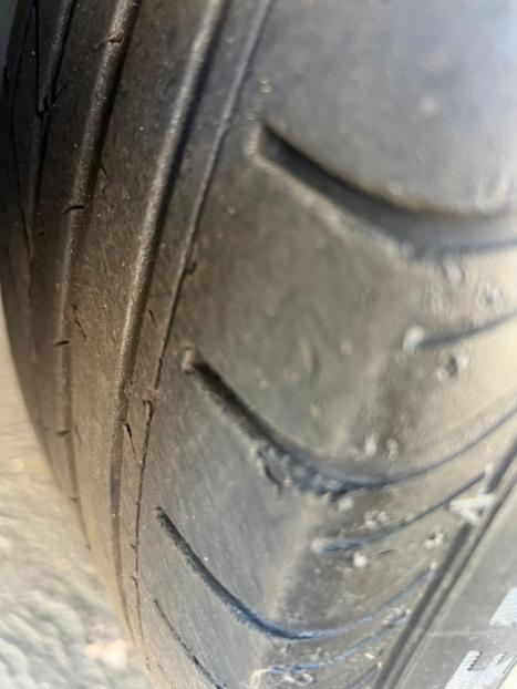 VOLKSWAGEN New Beetle 2.0 MI AUTOMTICO, Foto 10