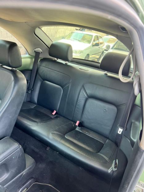 VOLKSWAGEN New Beetle 2.0 MI AUTOMTICO, Foto 6