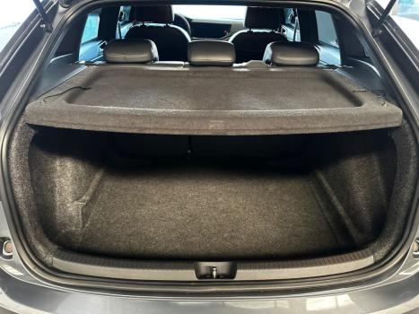 VOLKSWAGEN Nivus 1.0 4P FLEX 200 TSI HIGHLINE TURBO AUTOMTICO, Foto 12