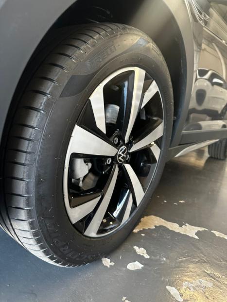 VOLKSWAGEN Nivus 1.0 4P FLEX 200 TSI HIGHLINE TURBO AUTOMTICO, Foto 15