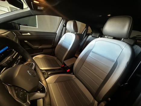 VOLKSWAGEN Nivus 1.0 4P FLEX 200 TSI HIGHLINE TURBO AUTOMTICO, Foto 18