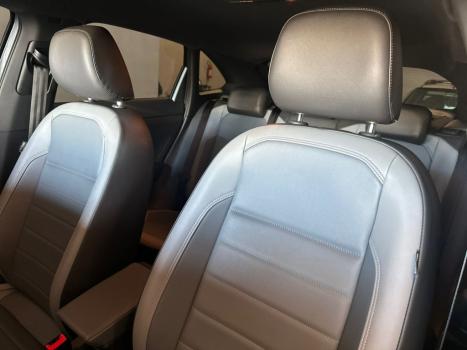 VOLKSWAGEN Nivus 1.0 4P FLEX 200 TSI HIGHLINE TURBO AUTOMTICO, Foto 19