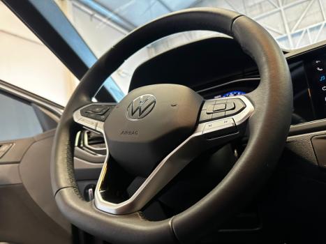 VOLKSWAGEN Nivus 1.0 4P FLEX 200 TSI HIGHLINE TURBO AUTOMTICO, Foto 21