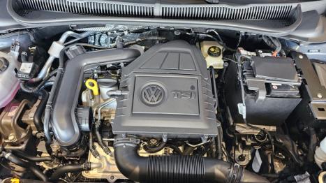 VOLKSWAGEN Nivus 1.0 4P FLEX 200 TSI HIGHLINE TURBO AUTOMTICO, Foto 18