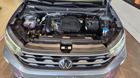 VOLKSWAGEN Nivus 1.0 4P FLEX 200 TSI HIGHLINE TURBO AUTOMTICO, Foto 19