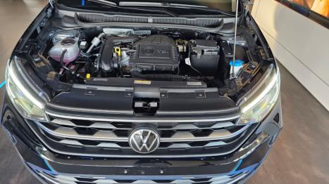 VOLKSWAGEN Nivus 1.0 4P FLEX 200 TSI COMFORTLINE TURBO AUTOMTICO, Foto 20