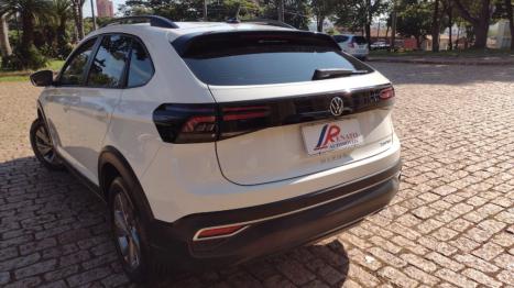 VOLKSWAGEN Nivus 1.0 4P FLEX 200 TSI COMFORTLINE TURBO AUTOMTICO, Foto 6