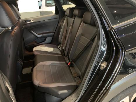 VOLKSWAGEN Nivus 1.0 4P FLEX 200 TSI HIGHLINE TURBO AUTOMTICO, Foto 6