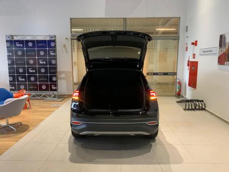 VOLKSWAGEN Nivus 1.0 4P FLEX 200 TSI HIGHLINE TURBO AUTOMTICO, Foto 12
