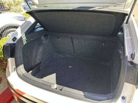 VOLKSWAGEN Nivus 1.0 4P FLEX 200 TSI HIGHLINE TURBO AUTOMTICO, Foto 7