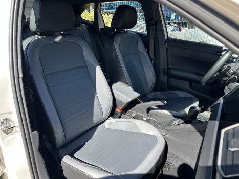VOLKSWAGEN Nivus 1.0 4P FLEX 200 TSI HIGHLINE TURBO AUTOMTICO, Foto 12