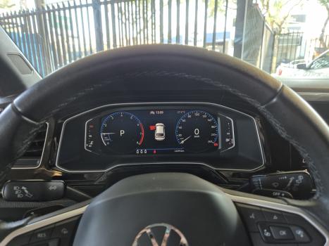 VOLKSWAGEN Nivus 1.0 4P FLEX 200 TSI HIGHLINE TURBO AUTOMTICO, Foto 8