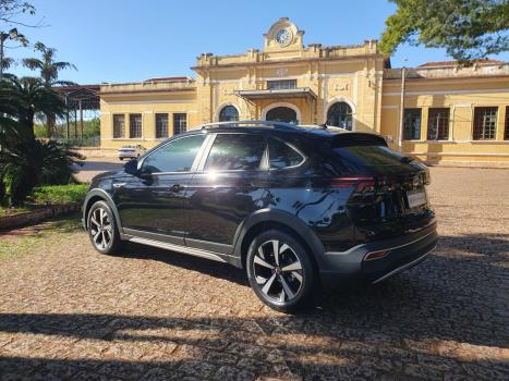 VOLKSWAGEN Nivus 1.0 4P FLEX 200 TSI HIGHLINE TURBO AUTOMTICO, Foto 3