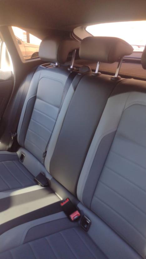 VOLKSWAGEN Nivus 1.0 4P FLEX 200 TSI HIGHLINE TURBO AUTOMTICO, Foto 6