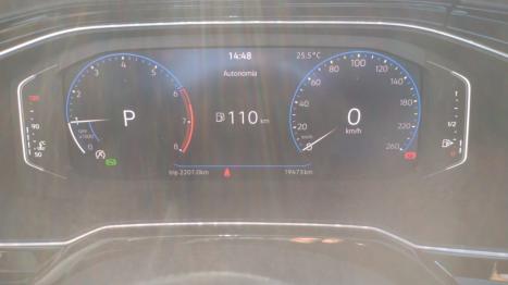 VOLKSWAGEN Nivus 1.0 4P FLEX 200 TSI HIGHLINE TURBO AUTOMTICO, Foto 7