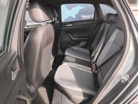 VOLKSWAGEN Nivus 1.0 4P FLEX 200 TSI HIGHLINE TURBO AUTOMTICO, Foto 6